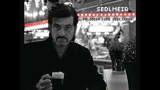 Sedlmeir - Senior 21 Volt