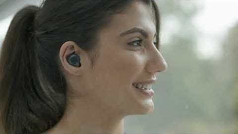 Jabra Elite Active 75t (ANC update)