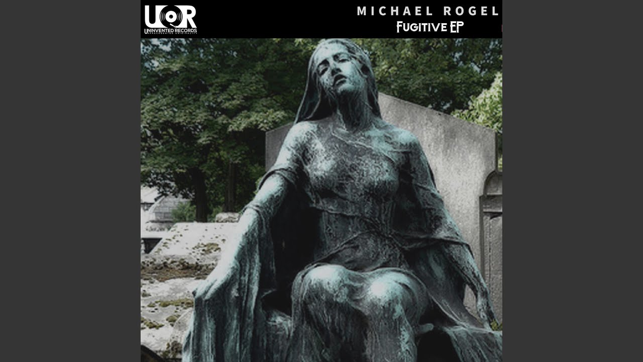 Watch Liturgy on YouTube Watch Liturgy on YouTube