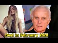 Top Hollywood Celebrity Who DIED in February 2020 || Died Recently