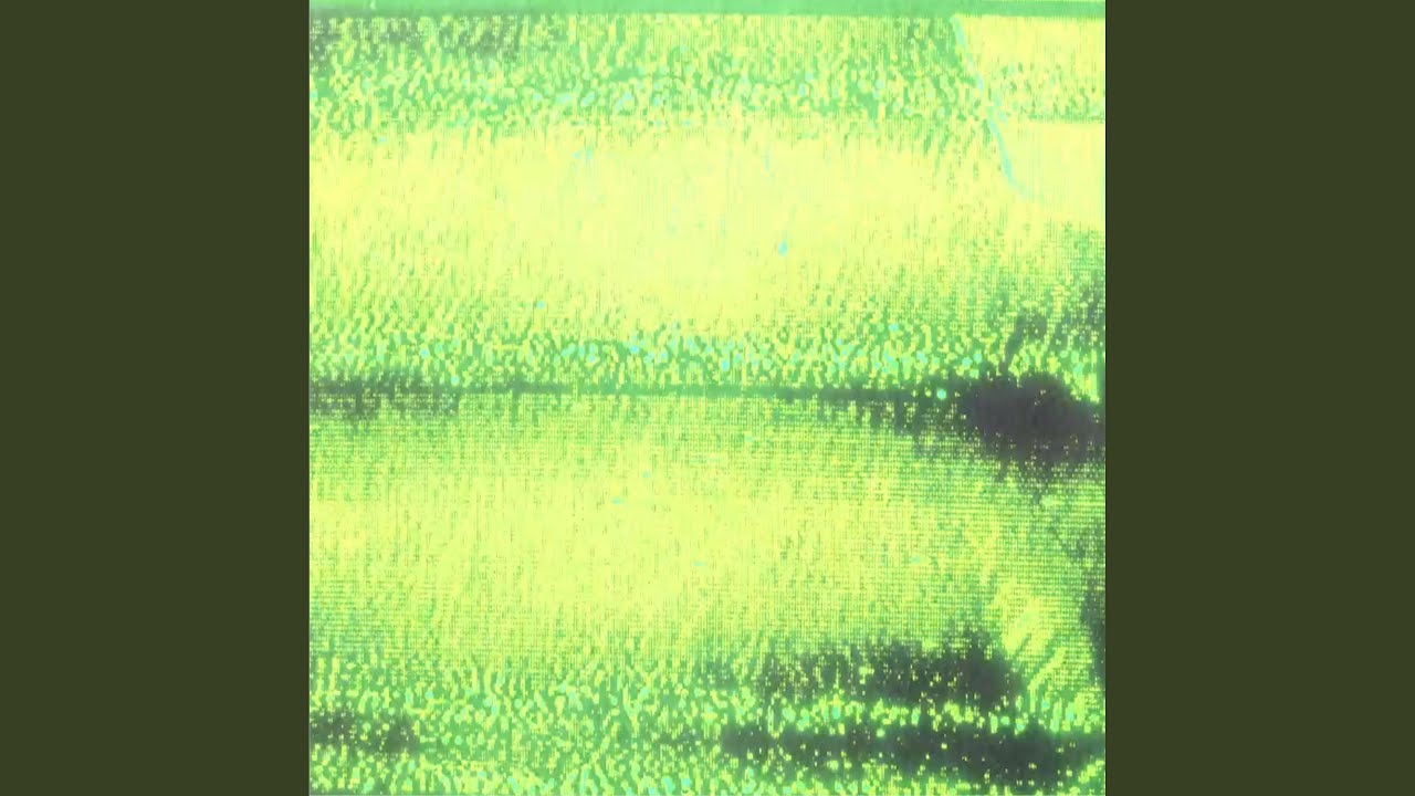 MI OTRA MITAD (feat. Catana)