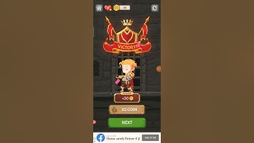 How to Loot |First level victory|#२०22 #viral #viralshorts