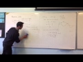 Trigonometric Functions and Their Properties