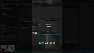 Spawn & Attach Items in UE5 (Blueprint Setup Tutorial) #ue5 #unrealengine #gamedev