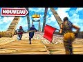 Capture The Flag Fortnite