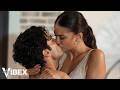 VIBEX - Say My Name Slow (Official Music Video)