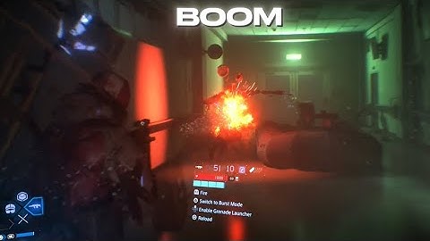 Death Stranding 2 Graphics Just Ended Every Other Game 💀