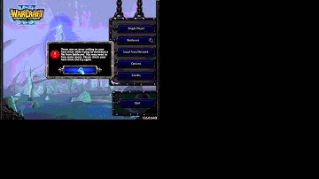 Warcraft 3 Help-B.Net.avi