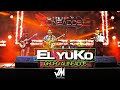 El Yuko - Grupo Alineados (En Vivo)