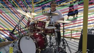 Watch Fear  Loathing In Las Vegas Stray In Chaos video