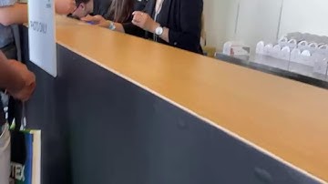 🔴 LIVE FROM COMPUTEX 🔴