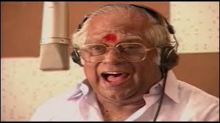 Ganga Yamuna Saraswati - Video Title Song