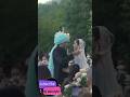 MAHIRA KHAN UNSEEN WEDDING VIDEO #mahirakhan #wedding #event #celebrities #shorts