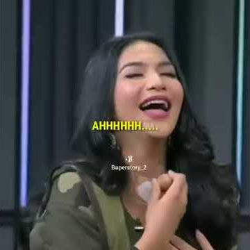 Story wa ngakak