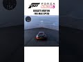 BUGATTI VERYON - FH5 MAX SPEED TEST  #shorts #youtubeshorts #forzahorizon5 #speed #test