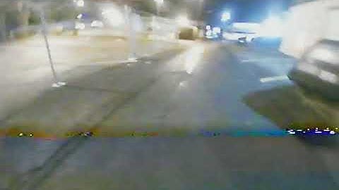 E011 tinywhoop multiprotocol 9xr