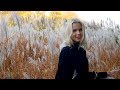 RULADA - Очі України (cover Sofia Shkidchenko, 12)
