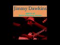 Capture de la vidéo Jimmy Dawkins - 1985-11-20, Errols, Gothenburg, Sweden
