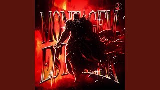 Montagem Estrela super Slowed