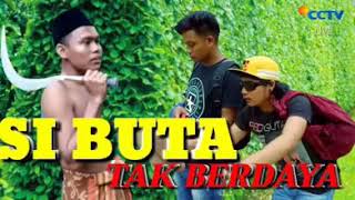 Download lagu Film Madura pendek sibuta tak berdaya Film Madura pendek sibuta tak berdaya