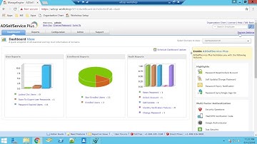 Secure Windows logons with  two-factor authentication (2FA)