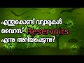 Why bats are known as the reservoirs of viruses   rashid edayur