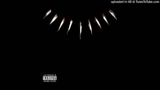 Vince Staples & Yugen Blackrok-Opps(Reversed!!!)
