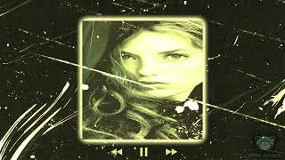 Strnded - Like This Slowed Reverb