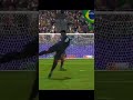 voleyy #capcut #fifamobile #football