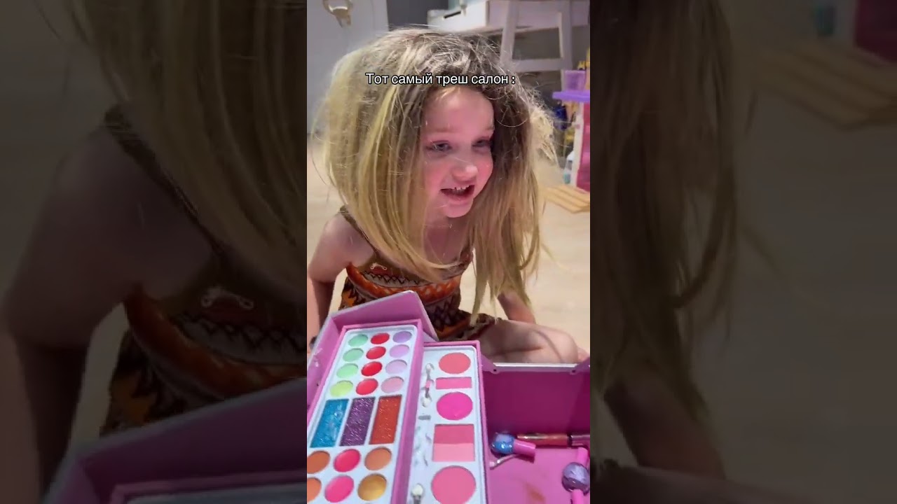 Младший брат❤️❤️❤️: #short #shorts #Manna family