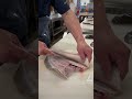 【職人】プロでも失敗します