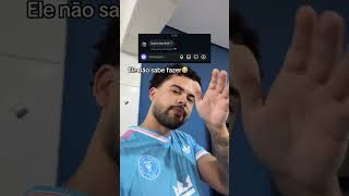 Mc ryan sp quer fazer 67