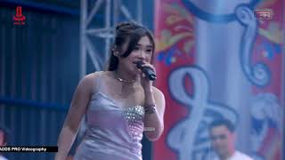 Download Lagu GERIGIS - NANDA KDI - VRR MUSIC - LIVE PT. INKASA MP3