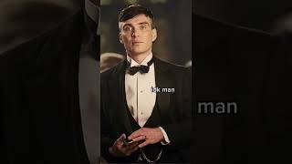 Do You Smoke ? ..... ..