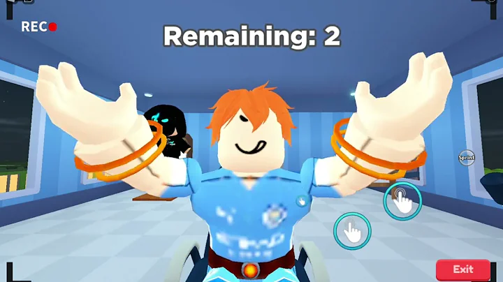 Youtube simulator