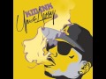 Kid Ink - 