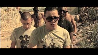 REVOLUTION URBAINE 2012 'TROP TARD' (clip officiel)