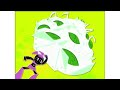 My Life As A Teenage Robot Theme Song In G Major 13 By Jayden Galipo 