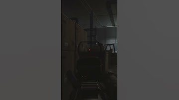 #escapefromtarkov #hacker