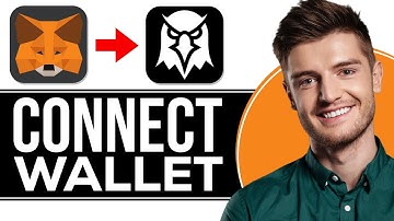 How to Connect Metamask to DEX Screener