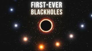 Astronomers Discover Rapidly Growing Black Hole in Extreme Early Universe Galaxy