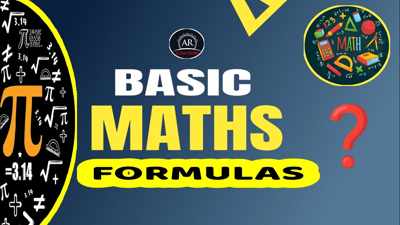 BODMAS//Basic maths for all students #mathematics #maths #bodmas #class ...