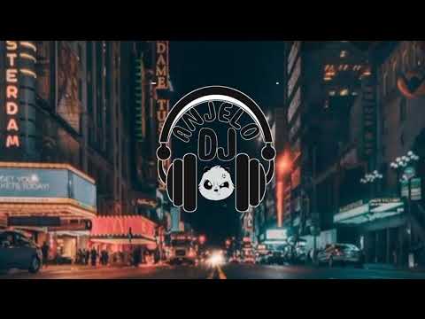 TERBARU...DJ KIMI NO TORIKO REMIX😎