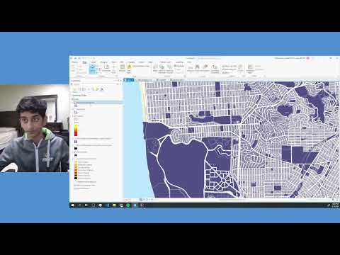 Engineering: Designing a Neural Network Architecture to Assess Seismic Vulnerabilities of Buildings at a Large Scale