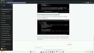 In wx Python how would I get the window handle hwnd to my frame and set its style
