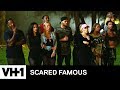 Who Will Survive the Scare Witch Project? ‘Sneak Peek’ | Scared Famous