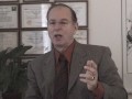 A Guide to the Standard EMDR Protocols for Clinicians, Supervisors, and Consultants