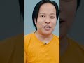 keypad mobile battlegrounds Mobile India game khelo#shorts #manojsaru #bgmi #pubgmobile #shortvideo