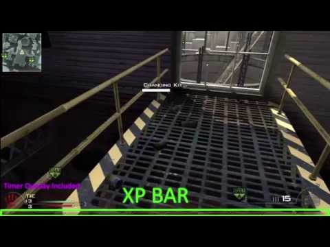 bo2 save editor xbox 360