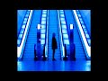 some cloud rap beats for christmas | ambient & cloud rap